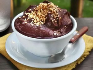 MyD Delivery Product Image