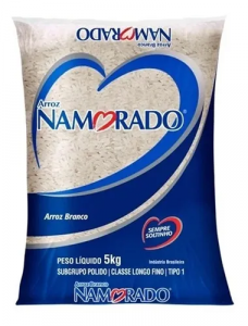 MyD Delivery Product Image