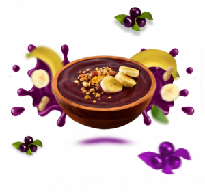 MyD Delivery Product Image