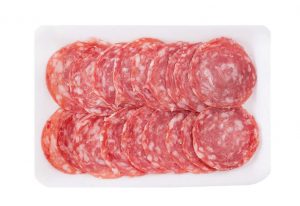 MyD Delivery Product Image