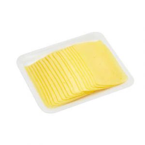 MyD Delivery Product Image