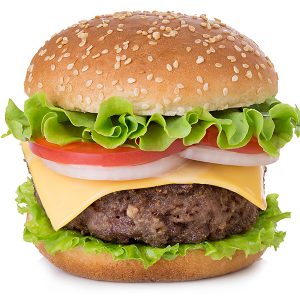 MyD Delivery Product Image