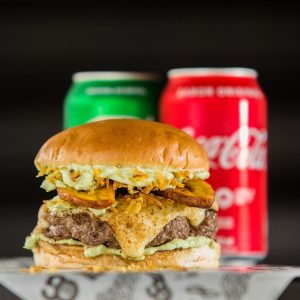 MyD Delivery Product Image