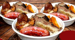 MyD Delivery Product Image