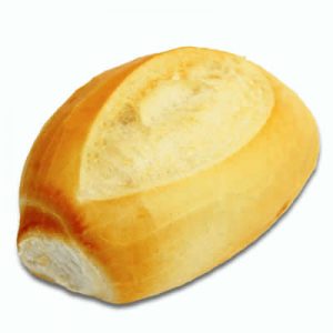 MyD Delivery Product Image