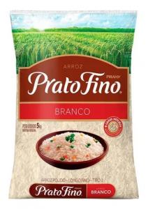 MyD Delivery Product Image