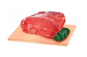 MyD Delivery Product Image