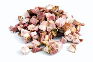 MyD Delivery Product Image