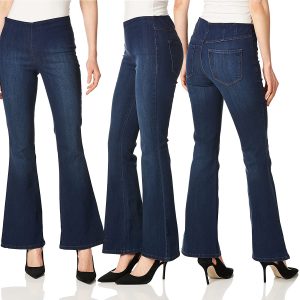 MyD Delivery Product Image