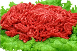 MyD Delivery Product Image