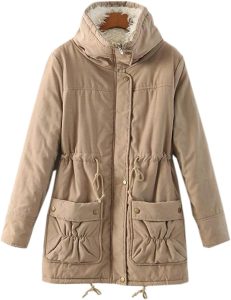 MyD Delivery Product Image