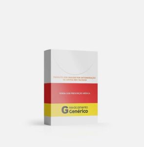 MyD Delivery Product Image