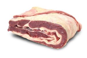 MyD Delivery Product Image