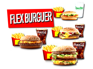 MyD Delivery Product Image