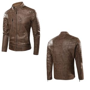 MyD Delivery Product Image