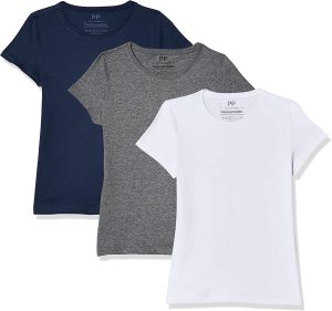 MyD Delivery Product Image