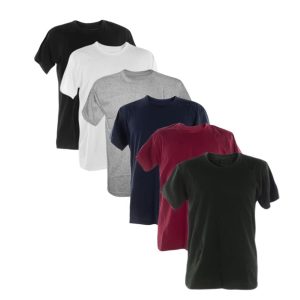 MyD Delivery Product Image