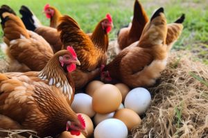 MyD Delivery Product Image