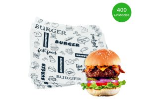 MyD Delivery Product Image