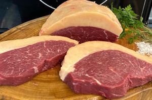 MyD Delivery Product Image