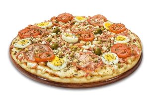 MyD Delivery Product Image