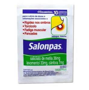 MyD Delivery Product Image