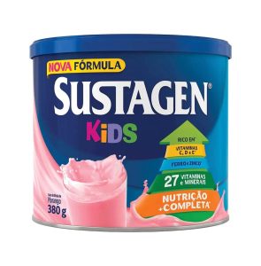 MyD Delivery Product Image