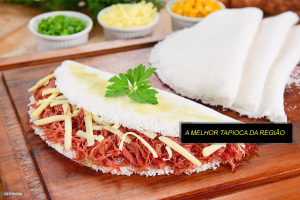 MyD Delivery Product Image