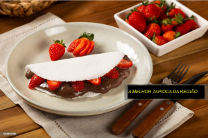 MyD Delivery Product Image